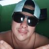 javiersd11