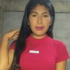 estrellymorita8