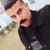 malikkarbalai0