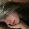 9.20bg