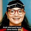 bettylavianovelat