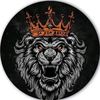 ahmedmdhet8
