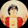 sebastienpicolacio