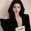 Gia Linh 🦊