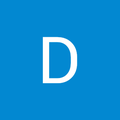 daianebispo82