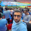 m.shami79