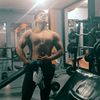 la_rana_502