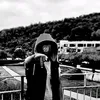 ehsanzarmati