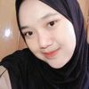 lut_fianaa