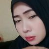 citong_26