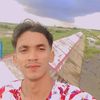 minaung422min