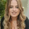 sofia_zerz