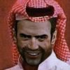 kon_balaaeh
