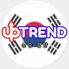 uptrendkorea