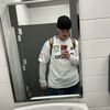 fw_miguel_7