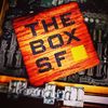 theboxsf