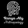 Ranya Aly