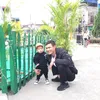 baongocdior