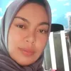 dewiandika39