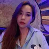 mariahoang0812