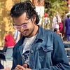 draizazkhan624