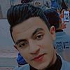 tarekziad000