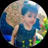 ahsanalam297