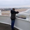 jellekeijzer06
