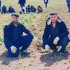 azat.ili82