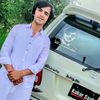 shaista__sanzar54