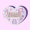 euphoria.collection