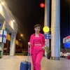 Chuyên điều trị mụn Vĩnh Long