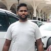 jamalhossein838