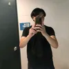 Mnmamoos_