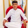 haiderranjha050