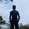 rexxs_0