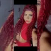 sousasn02