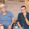ashraf.battah