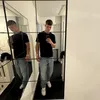 42.brtikytok