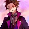 rezeropeaklover2