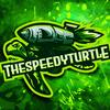 thespeedyturtle