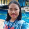 user075992416