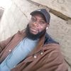 user3443292682910