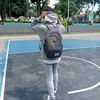 rizal_729