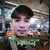 kokyaw7055