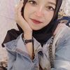 vietha_lokha