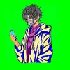 user9759018278644