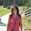 Monica Renna