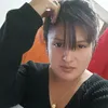 scnalize
