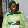 bintabobo09